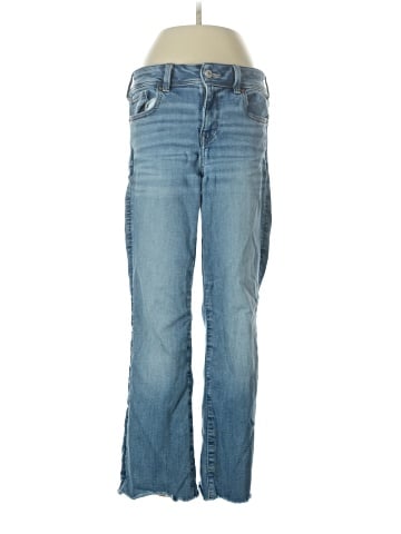 American Eagle Outfitters Jeans (view 1)
