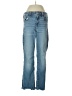 American Eagle Outfitters Blue Jeans Size 4 (petite) - photo 1