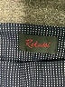 Rekucci Black Dress Pants Size 4 - photo 7