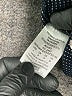 Rekucci Black Dress Pants Size 4 - photo 8