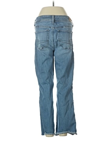 American Eagle Outfitters Jeans (view 2)