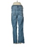 American Eagle Outfitters Blue Jeans Size 4 (petite) - photo 2