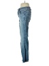 American Eagle Outfitters Blue Jeans Size 4 (petite) - photo 5