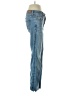 American Eagle Outfitters Blue Jeans Size 4 (petite) - photo 4