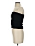 Unbranded Black Tube Top Size S - photo 5