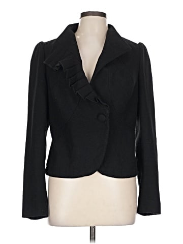 Ambition Blazer (view 1)