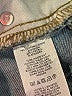 Ann Taylor LOFT Blue Jeans Size 00 - photo 8