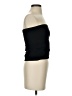 Unbranded Black Tube Top Size S - photo 4