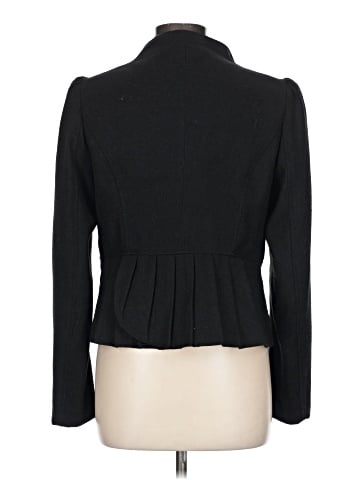 Ambition Blazer (view 2)