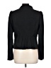 Ambition 100% Polyester Black Blazer Size L - photo 2
