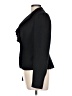 Ambition 100% Polyester Black Blazer Size L - photo 5