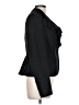 Ambition 100% Polyester Black Blazer Size L - photo 4
