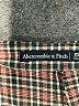 Abercrombie & Fitch Brown Skort Size XS - photo 3