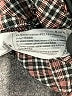 Abercrombie & Fitch Brown Skort Size XS - photo 4