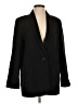 Zara Black Blazer Size S - photo 1