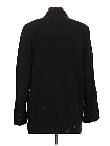 Zara Blazer (view 2)