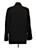 Zara Black Blazer Size S - photo 2