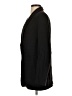 Zara Black Blazer Size S - photo 5