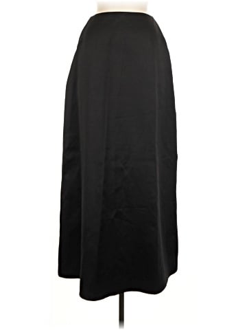 Xscape Formal Skirt (view 1)