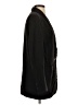 Zara Black Blazer Size S - photo 4