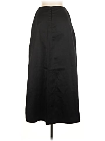 Xscape Formal Skirt (view 2)