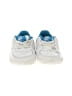 Nike White Sneakers Size 4 (baby, wide) - photo 2