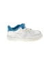 Nike White Sneakers Size 4 (baby, wide) - photo 1