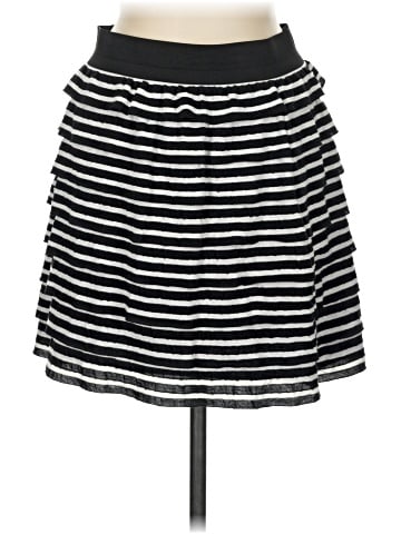 Fire Los Angeles Casual Skirt (view 1)