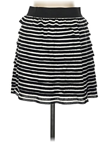 Fire Los Angeles Casual Skirt (view 2)