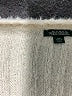 Wild Fable Ivory Cardigan Size XXL - photo 7