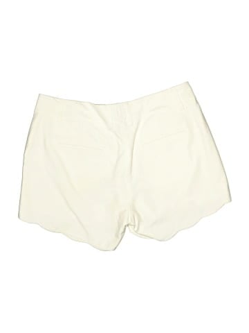 Annie Griffin Shorts (view 2)