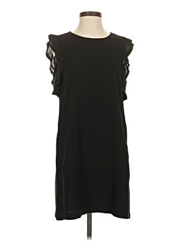 Jack by BB Dakota Casual Dress (view 1)