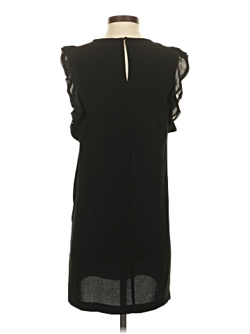 Jack by BB Dakota Casual Dress (view 2)