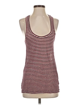 étoile Isabel Marant Tank Top