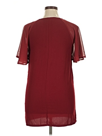 AX Paris Cocktail Dress (view 2)
