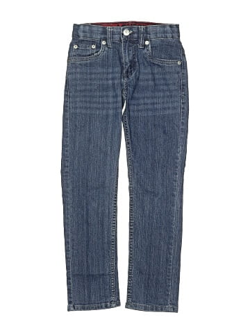 Levi's Jeans (view 1)