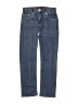 Levi's Blue Jeans Size 8 - photo 1