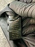 Studio 1 Chevron-herringbone Black Cocktail Dress Size 8 (petite) - photo 8