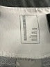 Mondetta Houndstooth Gray Active Pants Size M - photo 7