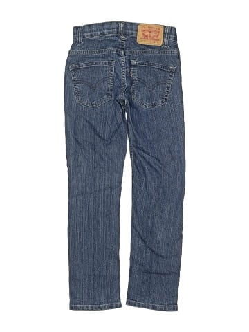 Levi's Jeans (view 2)