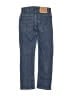 Levi's Blue Jeans Size 8 - photo 2