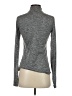 Nike Gray Pullover Sweater Size XS - photo 2