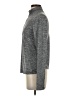 Nike Gray Pullover Sweater Size XS - photo 5