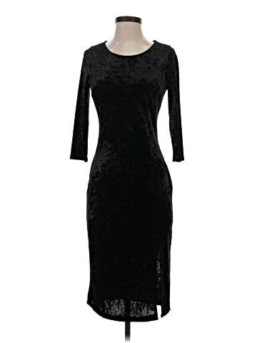 The Vanity Room Cocktail Dress (view 1)