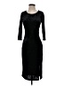 The Vanity Room Black Cocktail Dress Size XS - photo 1