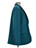 Ann Taylor Teal Blazer Size 00 - photo 4