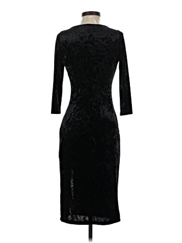 The Vanity Room Cocktail Dress (view 2)