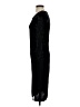The Vanity Room Black Cocktail Dress Size XS - photo 5