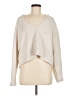 Zara Tan Pullover Sweater Size M - photo 1