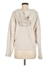 Zara Tan Pullover Sweater Size M - photo 2